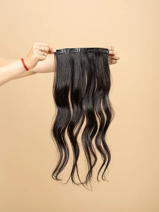 CLASSIC 1 SET VOLUMIZER – STRAIGHT