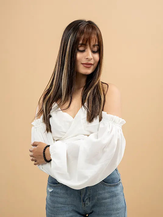 Air Fringe