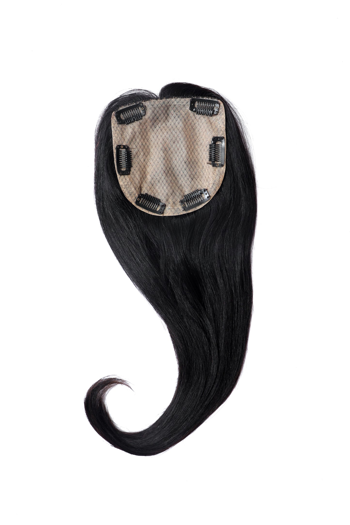 5x5 Slim Skin Topper