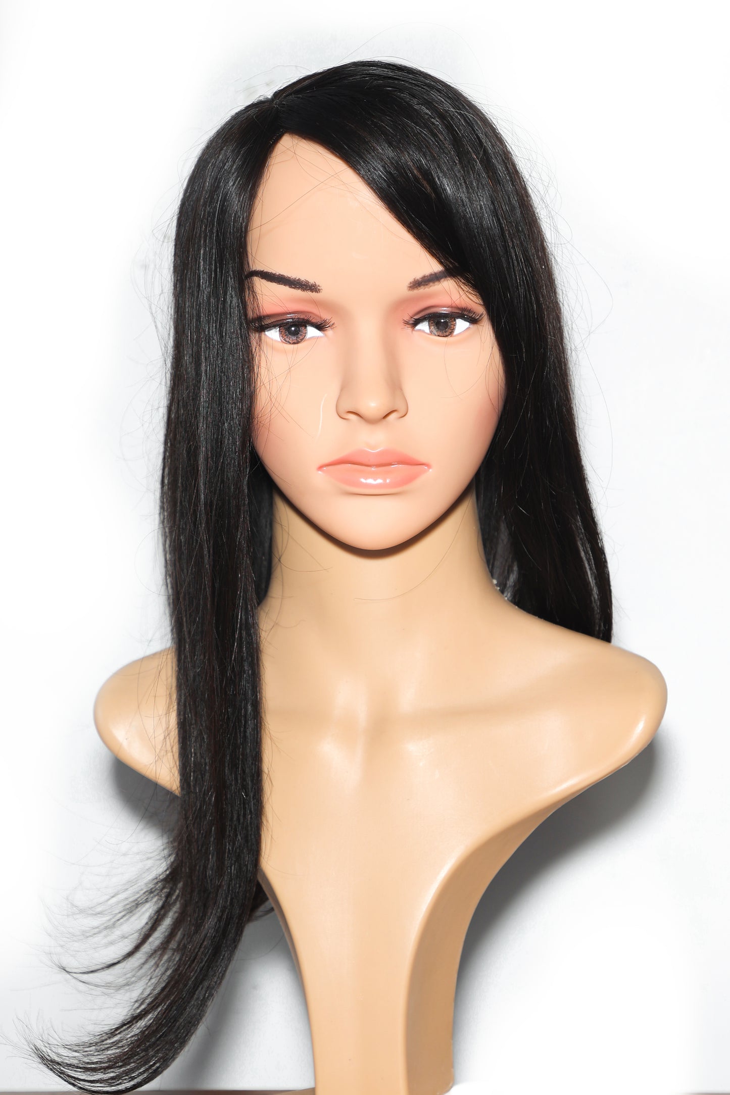 5x5 Slim Skin Topper