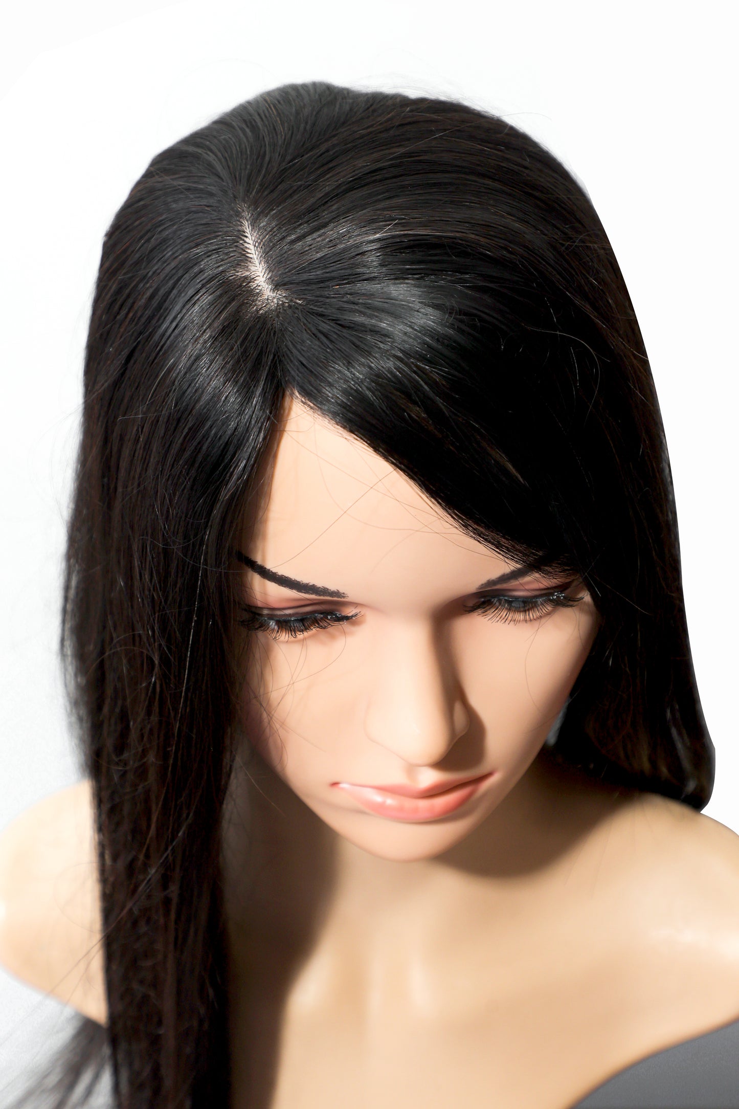 5x5 Slim Skin Topper