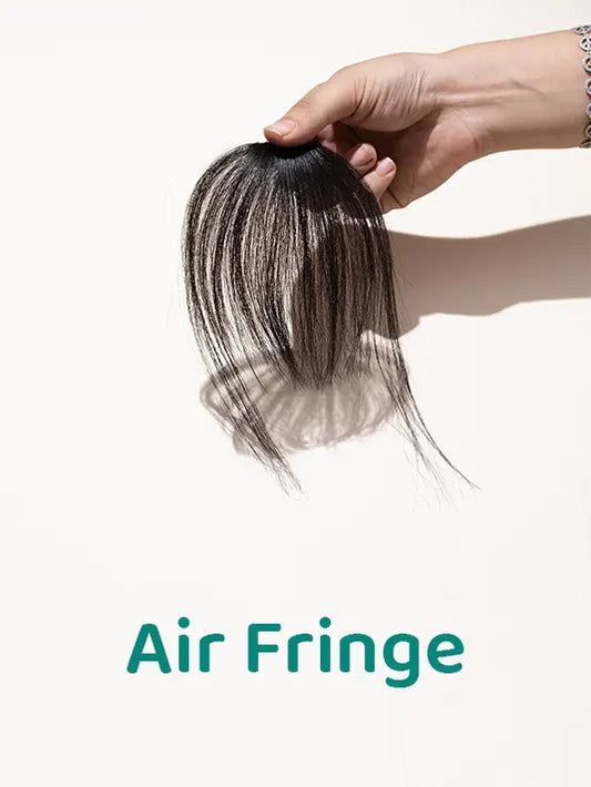 Air Fringe