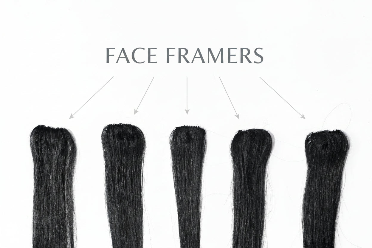 Spot Patch– Invisible